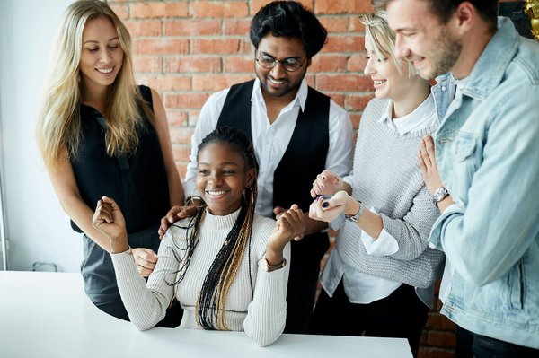 Les meilleures offres d'e-liquides pas chers chez vapotank