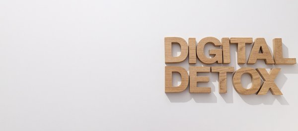 Bain dérivatif : les essentiels pour une détox réussie