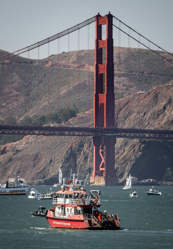 Les meilleures astuces pour profiter de votre randonnée