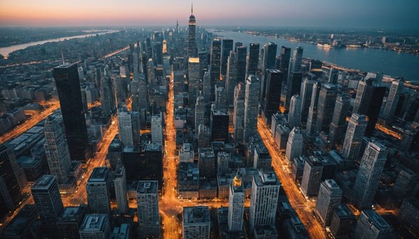 Votre site internet à [ville] : la clé de votre succès en ligne