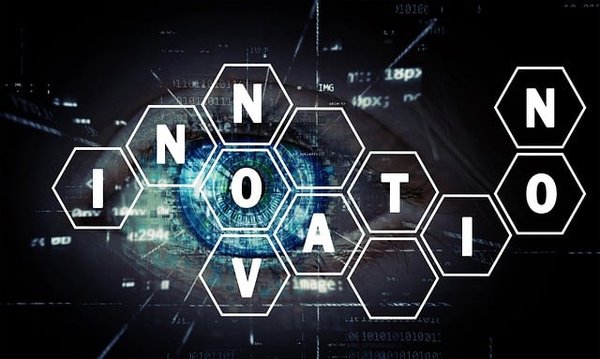 Les innovations de divertissement à surveiller en 2024