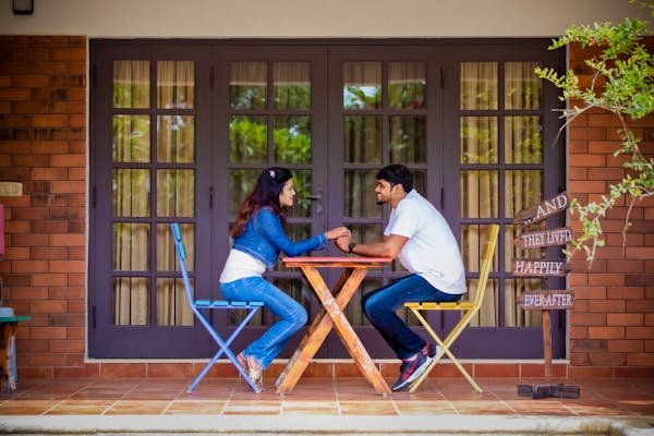 Les sites de rencontre en 2025 : quel est votre meilleur match ?