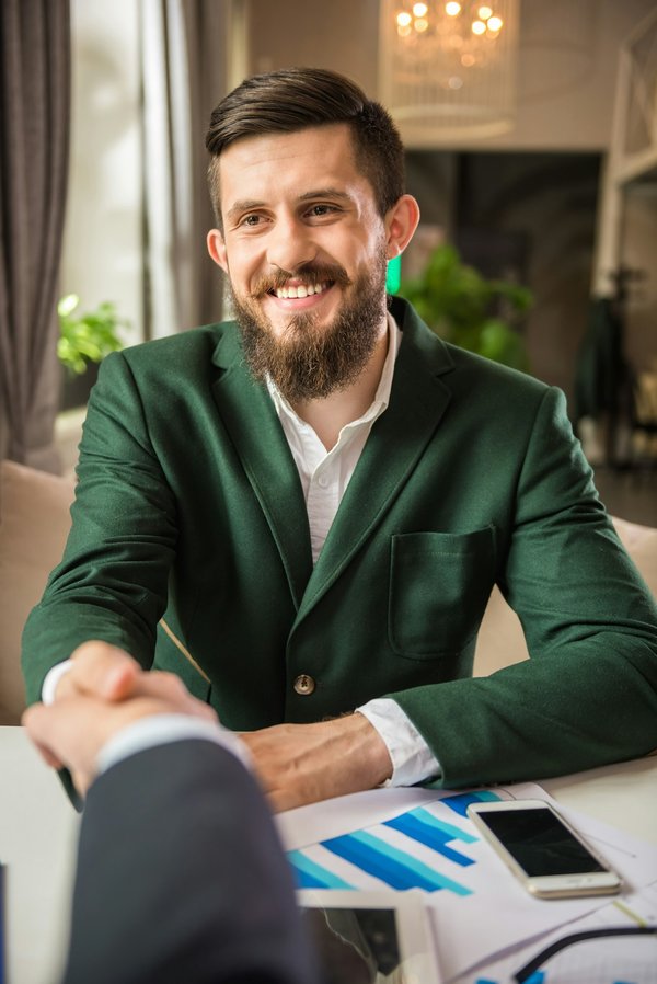 Développer ses soft skills : la voie vers le succès professionnel