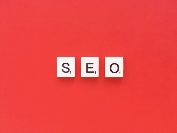 Augmentez votre trafic en ligne avec v-seo.eu