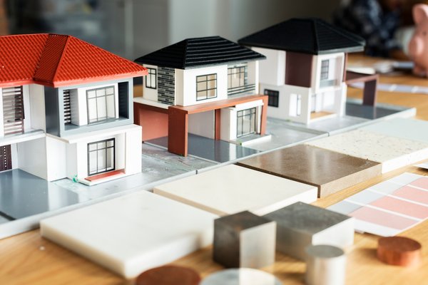 Maquette maison : guide complet pour réussir votre projet