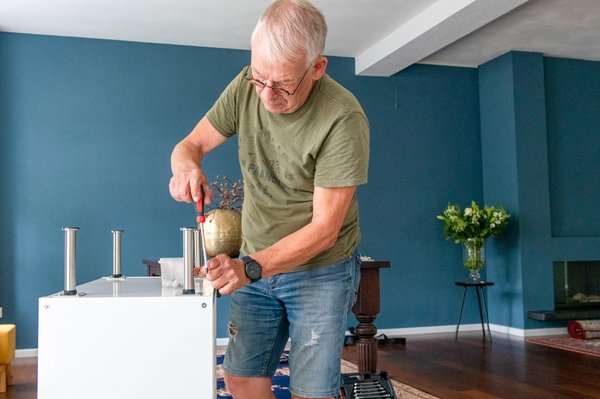 Découvrez les incontournables du site maison et bricolage