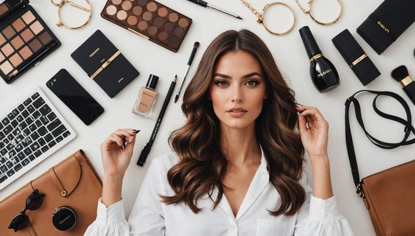 Blog mode et beauté : astuces incontournables à essayer.